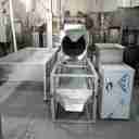 صنایع ماشين سازی هیلدا صنعت توس در تربت حیدریه