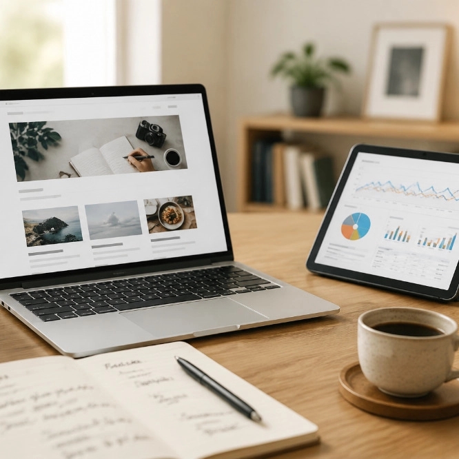 مرجان مومن نژاد مرجان مومن نژاد